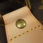 Louis_Vuitton_Monogram_Cruiser_Bag_40cm_M41139_Boston_Bag_3