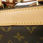Louis_Vuitton_Monogram_Cruiser_Bag_40cm_M41139_Boston_Bag_4