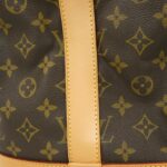 Louis_Vuitton_Monogram_Cruiser_Bag_40cm_M41139_Boston_Bag_5