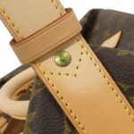 Louis_Vuitton_Monogram_Cruiser_Bag_40cm_M41139_Boston_Bag_6