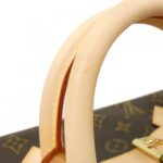 Louis_Vuitton_Monogram_Cruiser_Bag_40cm_M41139_Boston_Bag_7