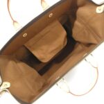 Louis_Vuitton_Monogram_Cruiser_Bag_40cm_M41139_Boston_Bag_8