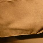 Louis_Vuitton_Monogram_Cruiser_Bag_40cm_M41139_Boston_Bag_9