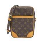 Louis_Vuitton_Monogram_Danube_M45266_Shoulder_Bag_0