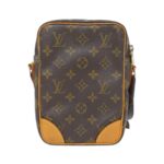 Louis_Vuitton_Monogram_Danube_M45266_Shoulder_Bag_1