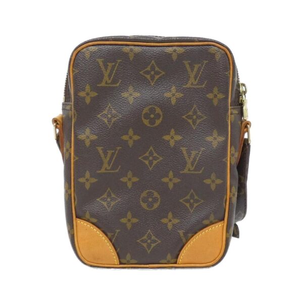 Louis_Vuitton_Monogram_Danube_M45266_Shoulder_Bag_1