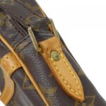Louis_Vuitton_Monogram_Danube_M45266_Shoulder_Bag_3