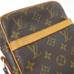 Louis_Vuitton_Monogram_Danube_M45266_Shoulder_Bag_4