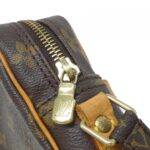 Louis_Vuitton_Monogram_Danube_M45266_Shoulder_Bag_5