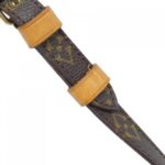 Louis_Vuitton_Monogram_Danube_M45266_Shoulder_Bag_6