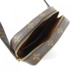 Louis_Vuitton_Monogram_Danube_M45266_Shoulder_Bag_7