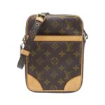 Louis_Vuitton_Monogram_Danube_Shoulder_Bag_M45266_1