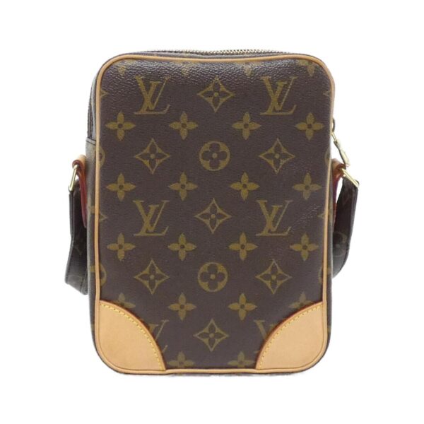 Louis_Vuitton_Monogram_Danube_Shoulder_Bag_M45266_2