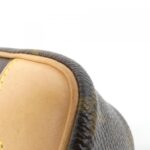 Louis_Vuitton_Monogram_Danube_Shoulder_Bag_M45266_3