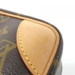 Louis_Vuitton_Monogram_Danube_Shoulder_Bag_M45266_4