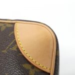 Louis_Vuitton_Monogram_Danube_Shoulder_Bag_M45266_5