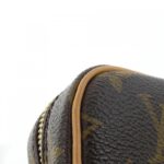 Louis_Vuitton_Monogram_Danube_Shoulder_Bag_M45266_6