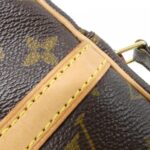 Louis_Vuitton_Monogram_Danube_Shoulder_Bag_M45266_7