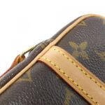 Louis_Vuitton_Monogram_Danube_Shoulder_Bag_M45266_8