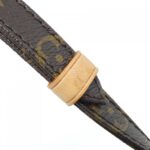 Louis_Vuitton_Monogram_Danube_Shoulder_Bag_M45266_9