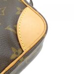 Louis_Vuitton_Monogram_Danube_肩背袋_M45266_肩背袋_3
