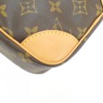 Louis_Vuitton_Monogram_Danube_肩背袋_M45266_肩背袋_4