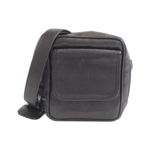 Louis_Vuitton_Monogram_Défilé_Peony_M92403_Shoulder_Bag_0