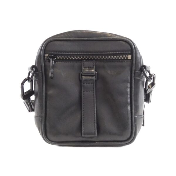 Louis_Vuitton_Monogram_Défilé_Peony_M92403_Shoulder_Bag_1