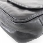 Louis_Vuitton_Monogram_Défilé_Peony_M92403_Shoulder_Bag_2