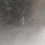 Louis_Vuitton_Monogram_Défilé_Peony_M92403_Shoulder_Bag_3