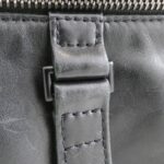 Louis_Vuitton_Monogram_Défilé_Peony_M92403_Shoulder_Bag_4