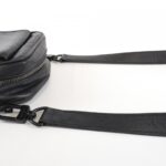 Louis_Vuitton_Monogram_Défilé_Peony_M92403_Shoulder_Bag_5