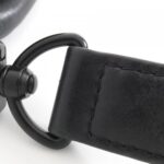 Louis_Vuitton_Monogram_Défilé_Peony_M92403_Shoulder_Bag_6