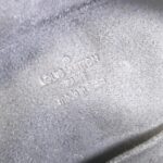 Louis_Vuitton_Monogram_Défilé_Peony_M92403_Shoulder_Bag_8