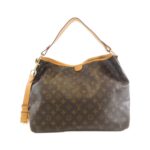 Louis_Vuitton_Monogram_Delightful_MM_M40353+J00109_Shoulder_Bag_0