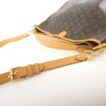 Louis_Vuitton_Monogram_Delightful_MM_M40353+J00109_Shoulder_Bag_3