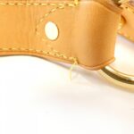 Louis_Vuitton_Monogram_Delightful_MM_M40353+J00109_Shoulder_Bag_4