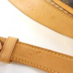 Louis_Vuitton_Monogram_Delightful_MM_M40353+J00109_Shoulder_Bag_5