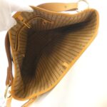 Louis_Vuitton_Monogram_Delightful_MM_M40353+J00109_Shoulder_Bag_6