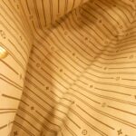 Louis_Vuitton_Monogram_Delightful_MM_M40353+J00109_Shoulder_Bag_7