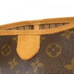 Louis_Vuitton_Monogram_Delightful_MM_M40353_Shoulder_Bag_3