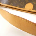 Louis_Vuitton_Monogram_Delightful_MM_M40353_Shoulder_Bag_4