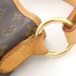 Louis_Vuitton_Monogram_Delightful_MM_M40353_Shoulder_Bag_5