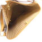 Louis_Vuitton_Monogram_Delightful_MM_M40353_Shoulder_Bag_6