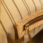 Louis_Vuitton_Monogram_Delightful_MM_M40353_Shoulder_Bag_7