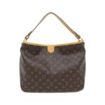 Louis_Vuitton_Monogram_Delightful_PM_M40352_Shoulder_Bag_0