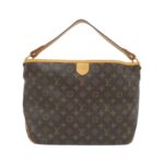 Louis_Vuitton_Monogram_Delightful_PM_M40352_Shoulder_Bag_0