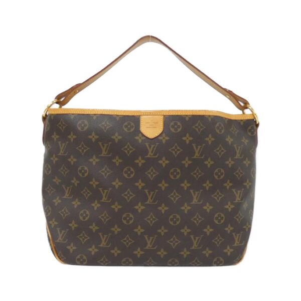 Louis_Vuitton_Monogram_Delightful_PM_M40352_Shoulder_Bag_0