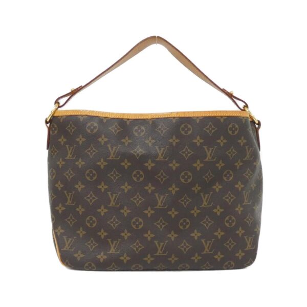 Louis_Vuitton_Monogram_Delightful_PM_M40352_Shoulder_Bag_1