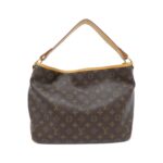 Louis_Vuitton_Monogram_Delightful_PM_M40352_Shoulder_Bag_1